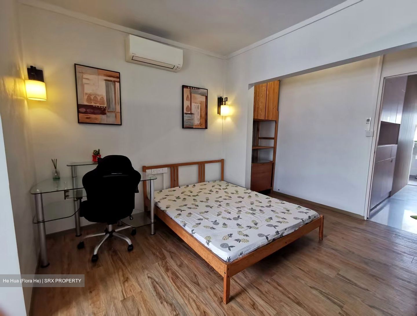 Jurong West Street 81 (Jurong West),  #538585221